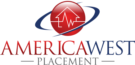 America West Placement