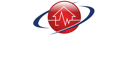 America West Placement
